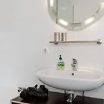 公寓 Near Bergisel Jump 因斯布鲁克