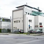 Apartman Near Bergisel Jump Innsbruck