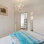 Apartman Near Bergisel Jump *