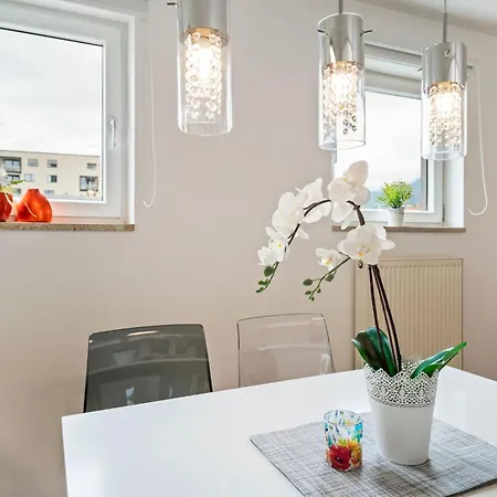 Near Bergisel Jump İnnsbruck