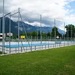 Διαμέρισμα Near Bergisel Jump