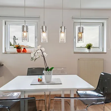 Apartamento Near Bergisel Jump Innsbruck
