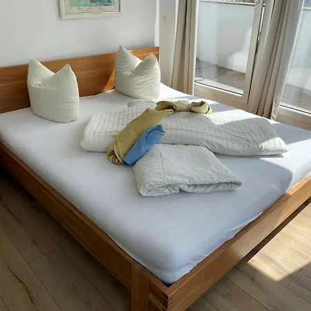 Near Bergisel Jump Apartamento Innsbruck